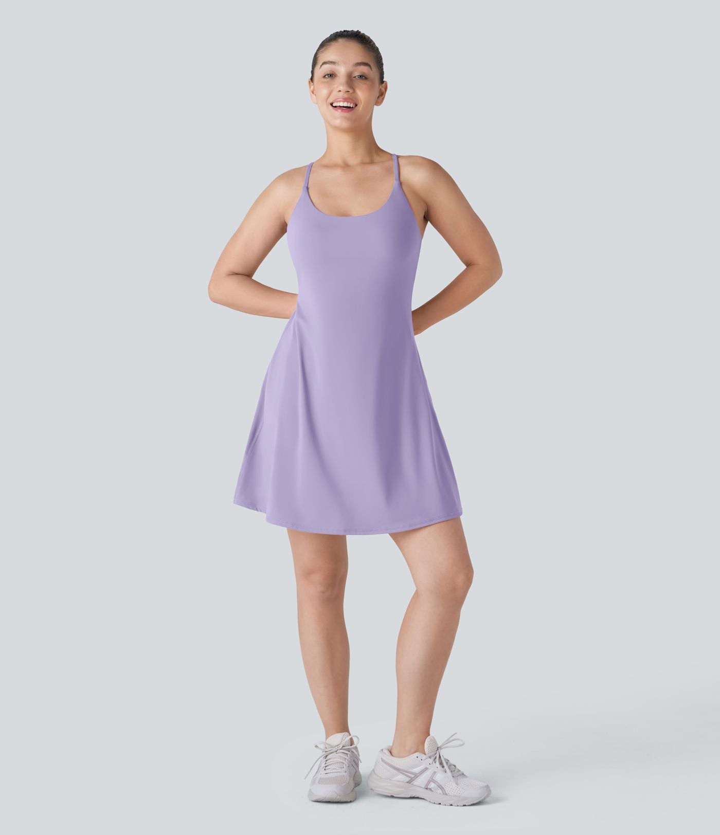 Softlyzero™ Plush Robe Sport Dos Nu et Douce - Longue Plus - Édition Easy Peasy