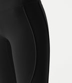 Legging de yoga Halara UltraSculpt™ ventre plat, taille haute, à poche