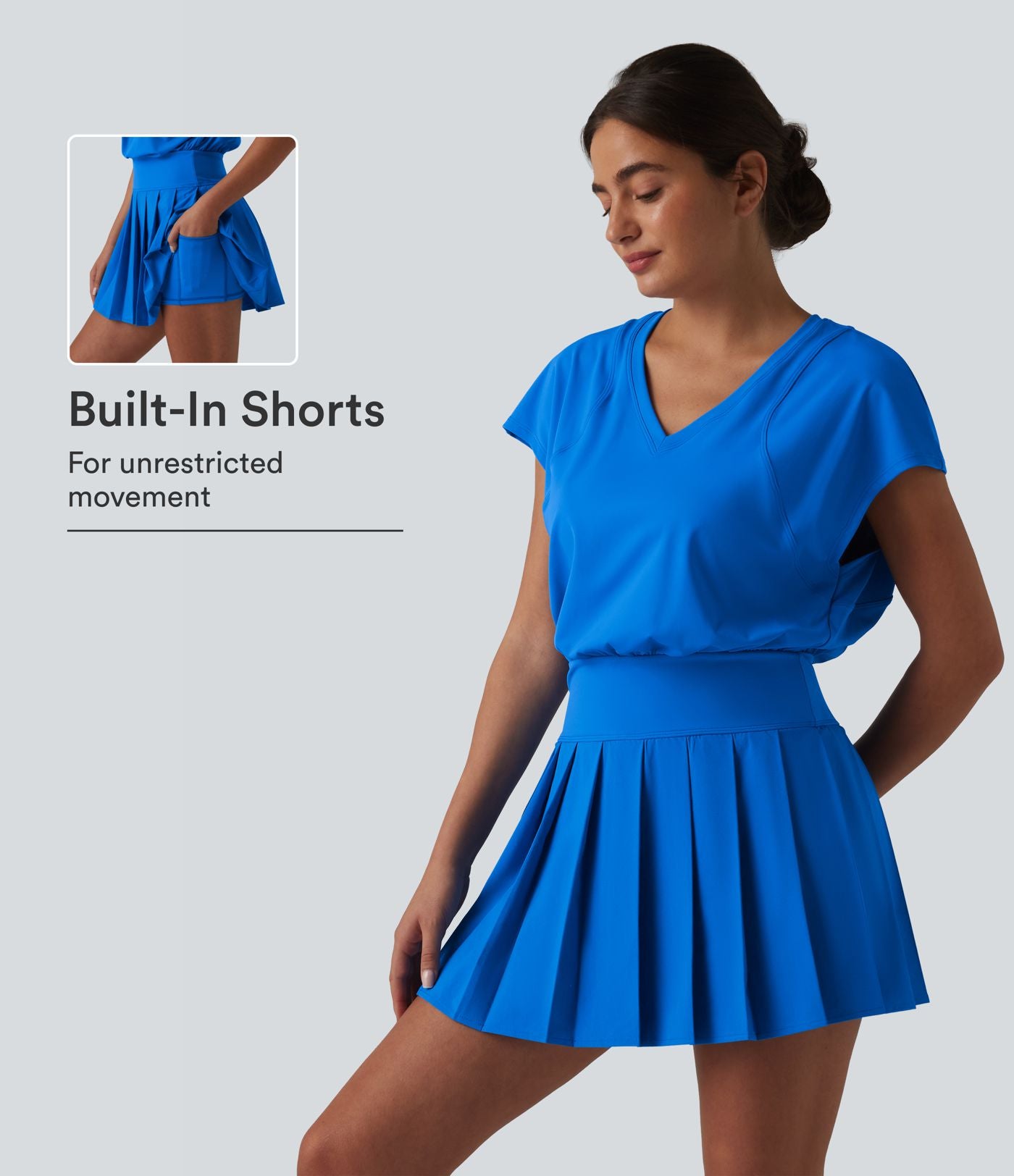 Robes dès 14,99 €