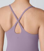 Softlyzero™ Plush Robe Sport Dos Nu et Douce - Longue Plus - Édition Easy Peasy