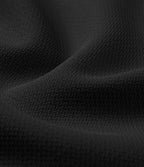 Pantalon de travail droit Halara Flex™ taille haute gainant en crêpe avec poches