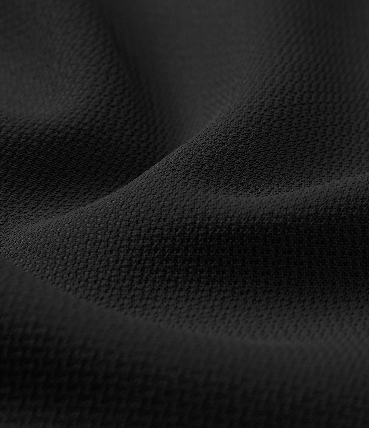Pantalon de travail droit Halara Flex™ taille haute gainant en crêpe avec poches