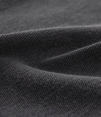 Halara Flex™ Jupe en Jean longue décontractée extensible délavé taille moyenne avec fente et multiples poches