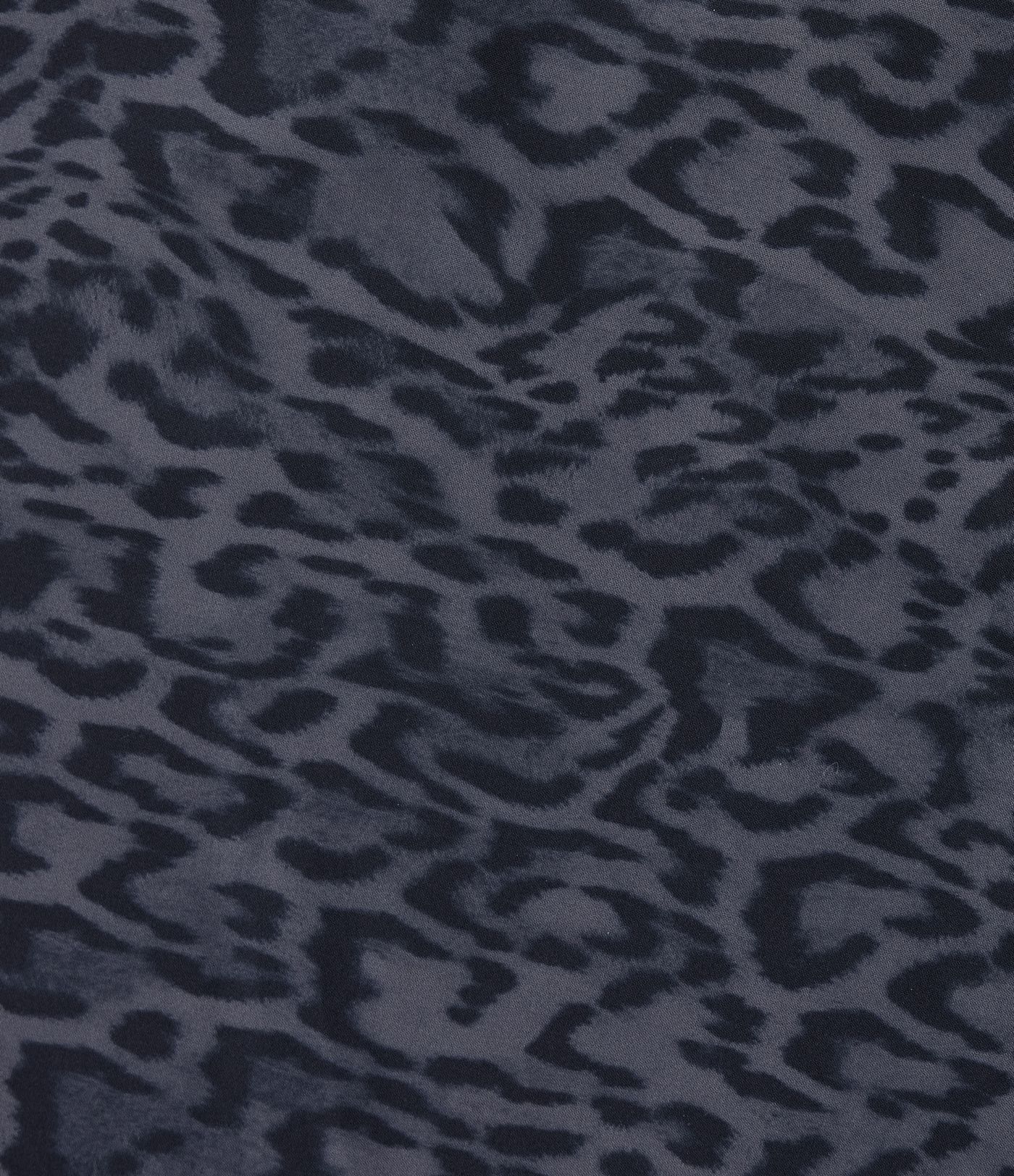 Robe longue fluide décontractée à bretelles avec poches