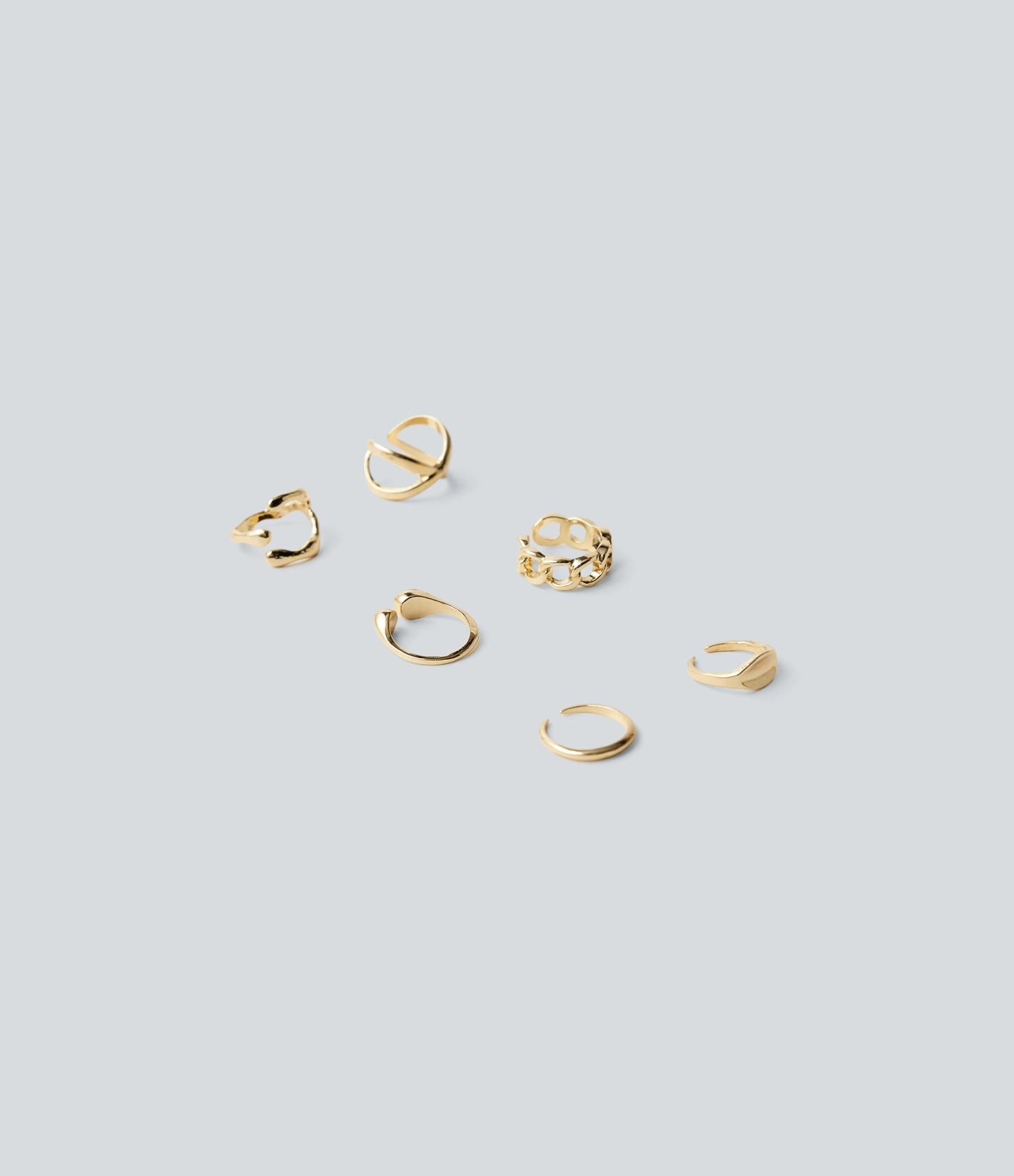 Rings
