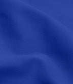 Robe de sport SoftlyZero™ Plush dos nu A-C