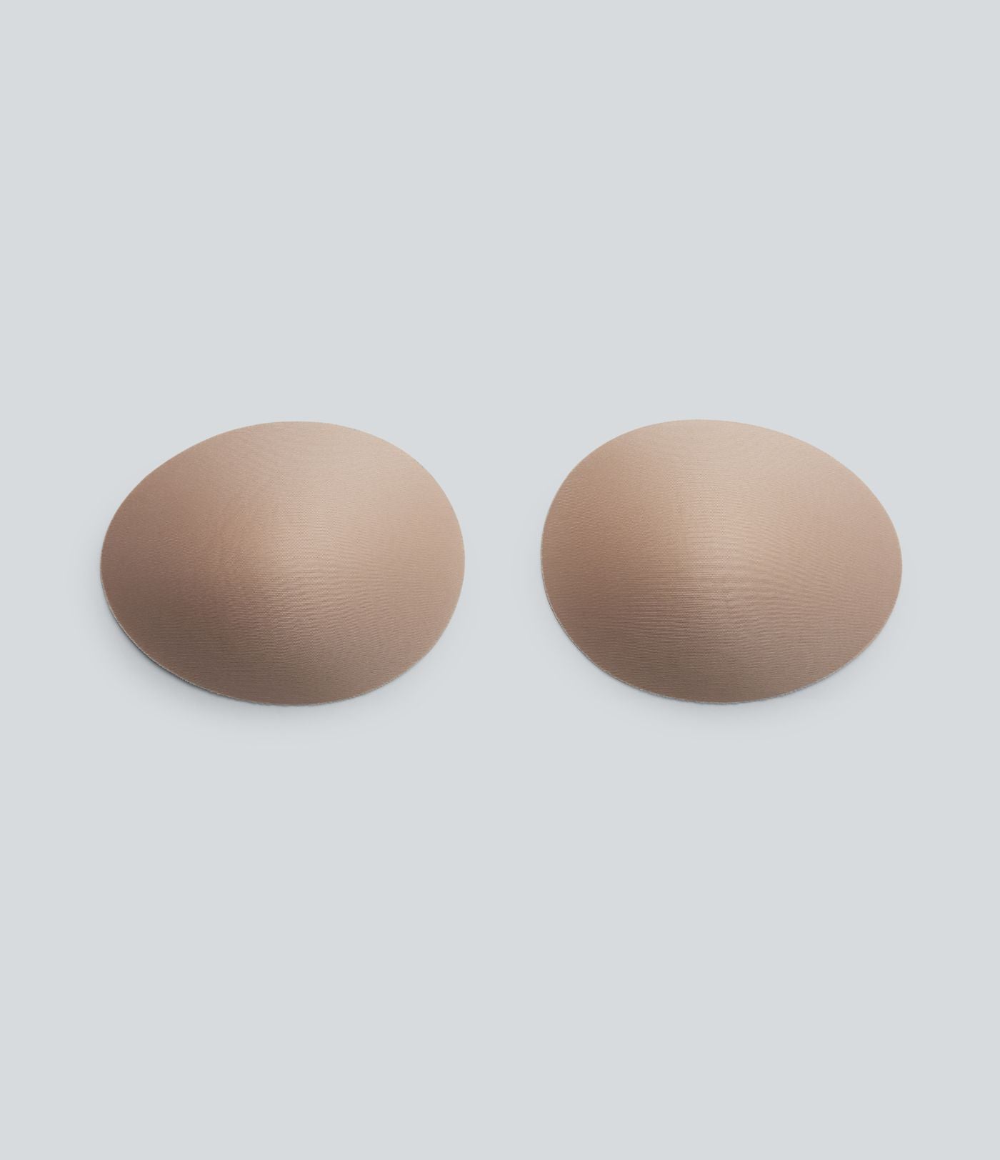 Débardeur col V avec brassière intégrée