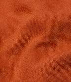 Legging taille haute froncé uni sans couture OneForm Seamless Flow