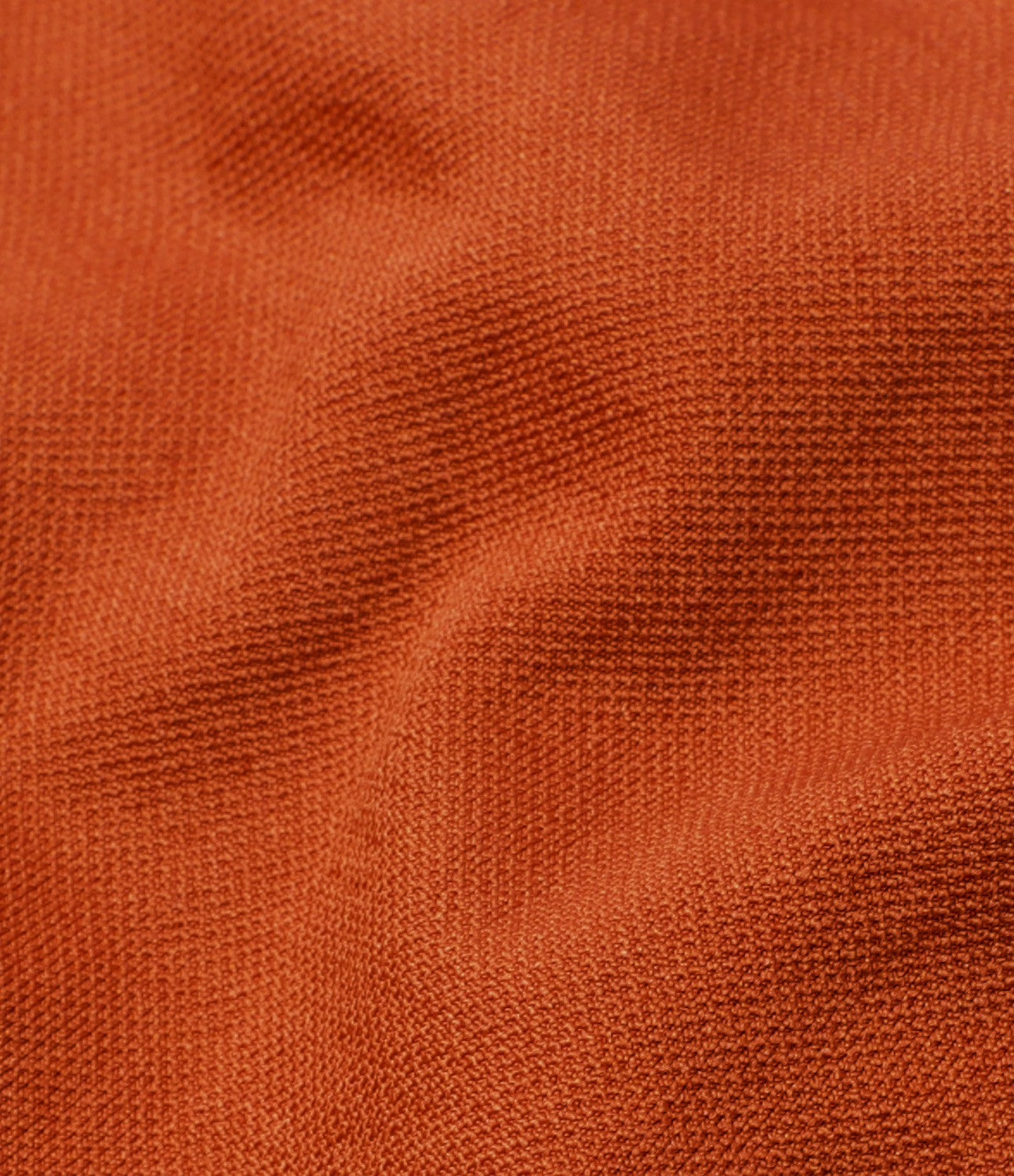 Legging taille haute froncé uni sans couture OneForm Seamless Flow