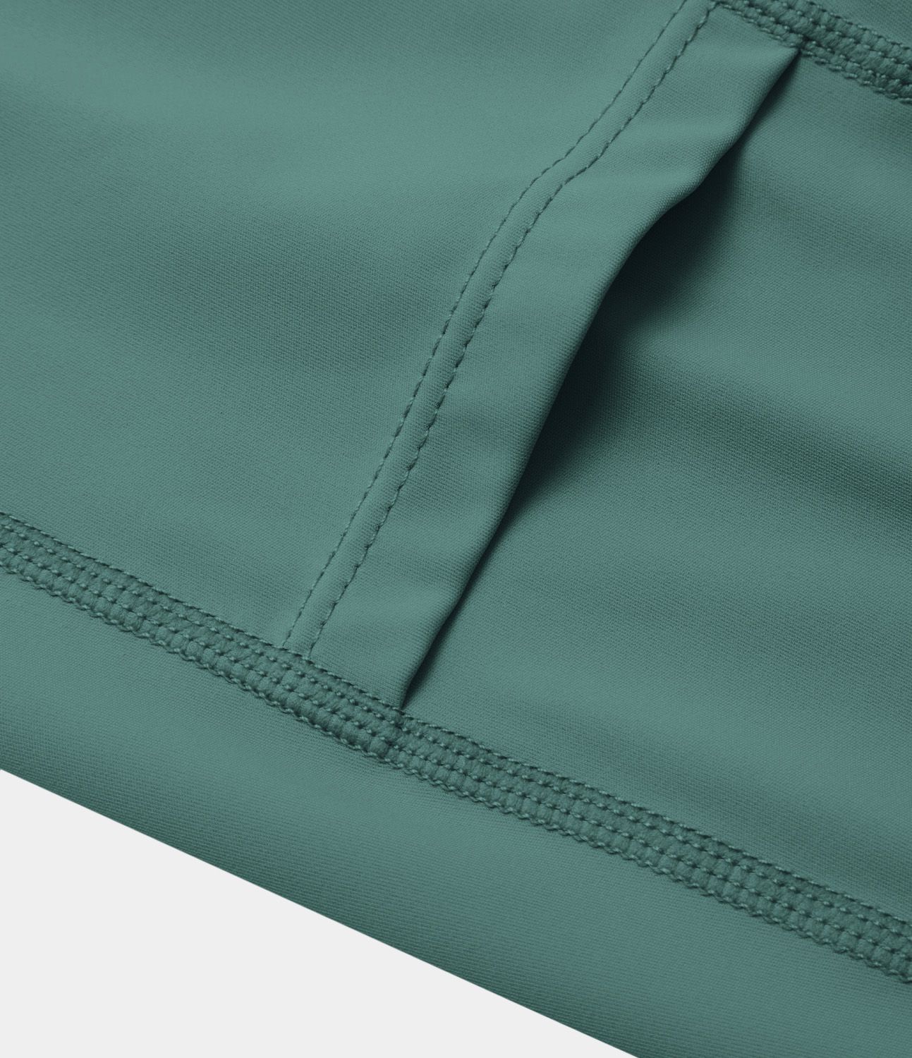 Softlyzero™ Airy Robe Sport Torsadée Dos Nu Édition Easy Peasy