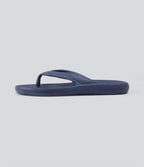 Tongs unies