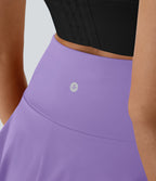 Jupe de tennis quotidienne SoftlyZero™ Airy 2-en-1 effet frais InstantCool, Marvelous