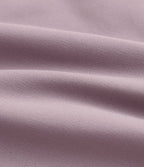 Legging 7/8 de yoga gainant galbant taille haute avec poches Halara UltraSculpt™