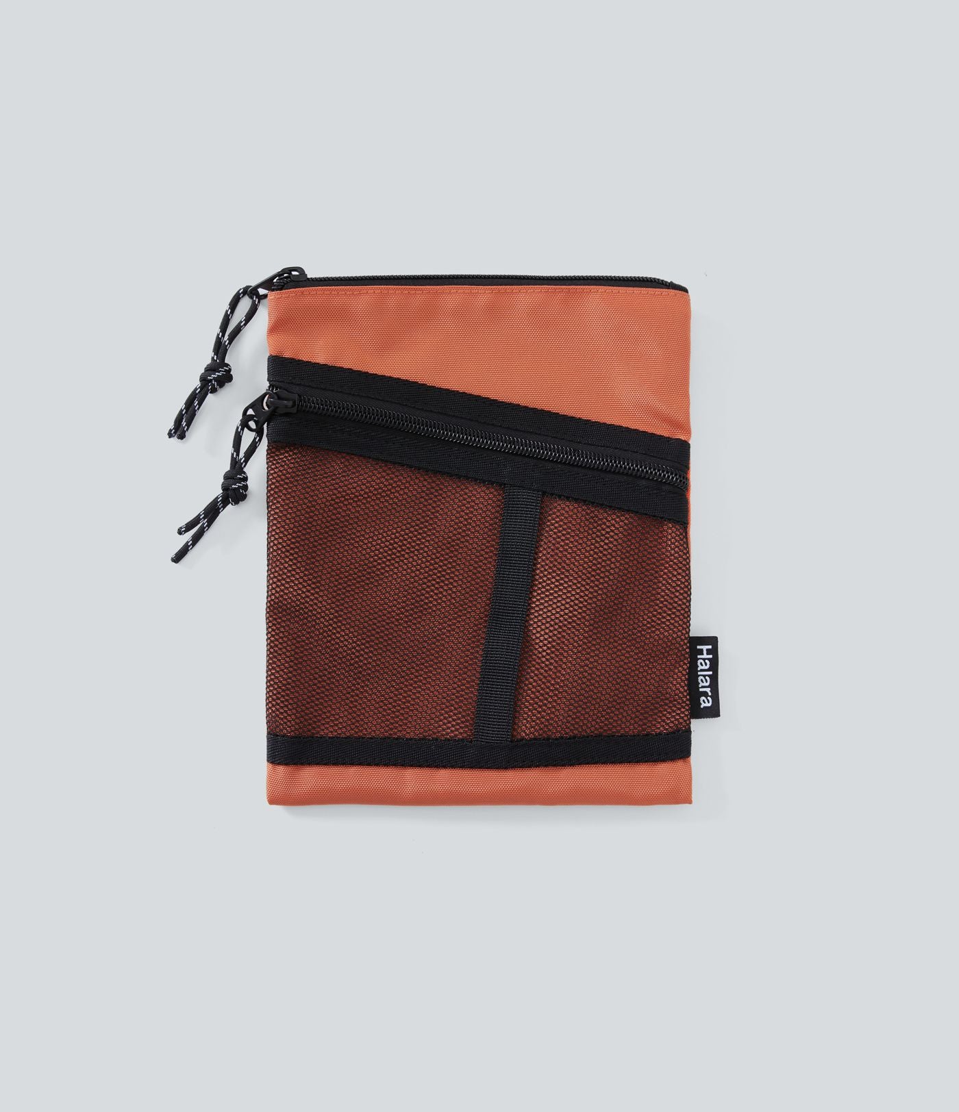 Sac bandoulière de randonnée Halara