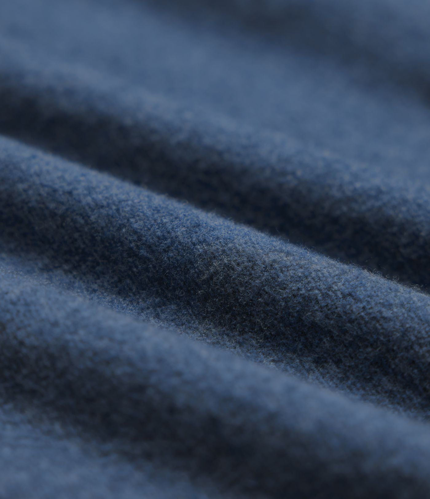 Jean droit Halara Flex™ Denim Heat casual molleton taille haute avec poches