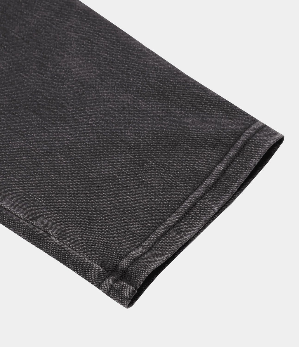 Halara Flex™ Jegging Capri Taille Haute Extensible Poche Latérale Arrière