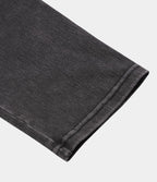 Halara Flex™ Jegging Capri Taille Haute Extensible Poche Latérale Arrière
