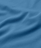 Robe de sport SoftlyZero™ Plush dos nu A-C