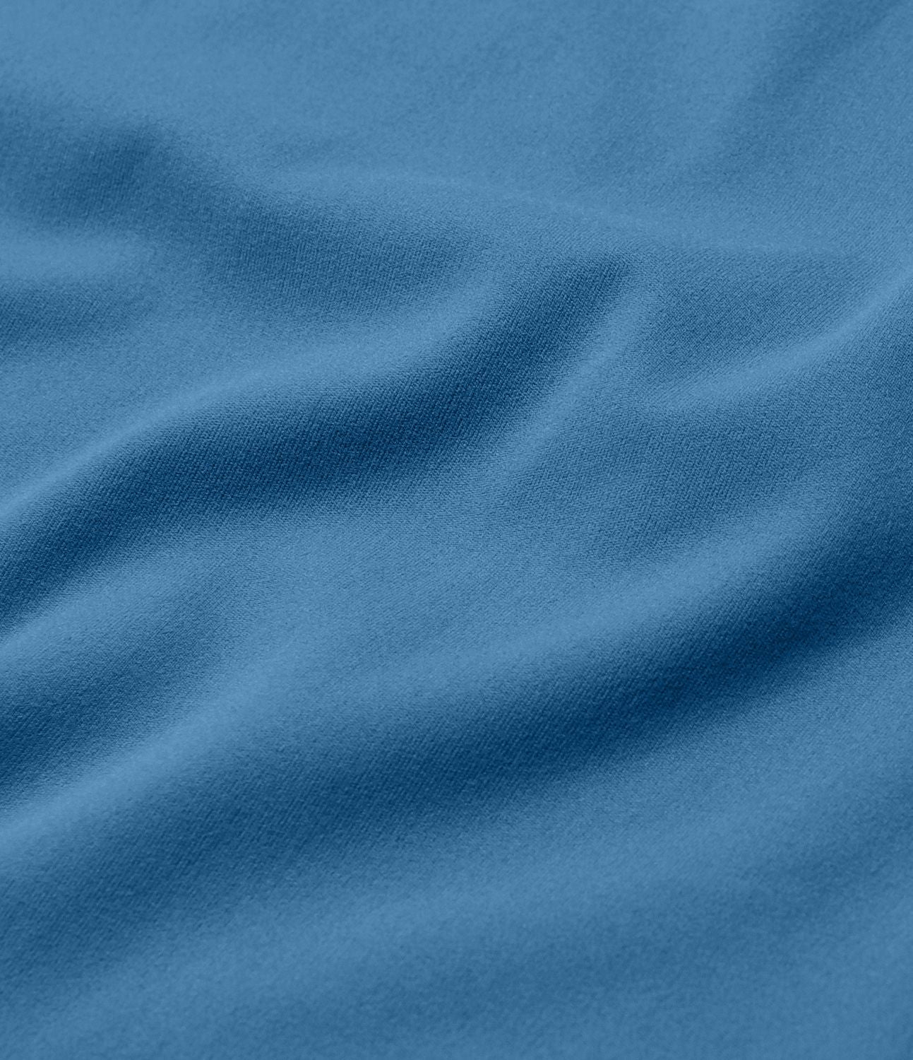 Robe de sport SoftlyZero™ Plush dos nu A-C