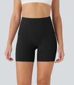Legging de yoga gainant taille haute avec poches Halara UltraSculpt™