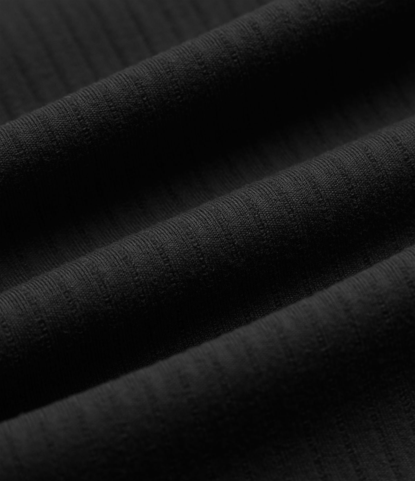 Legging de yoga Halara UltraSculpt™ côtelé, taille haute, évasé croisé, à poches