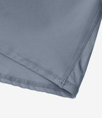 Robe de sport SoftlyZero™ Plush dos nu A-C