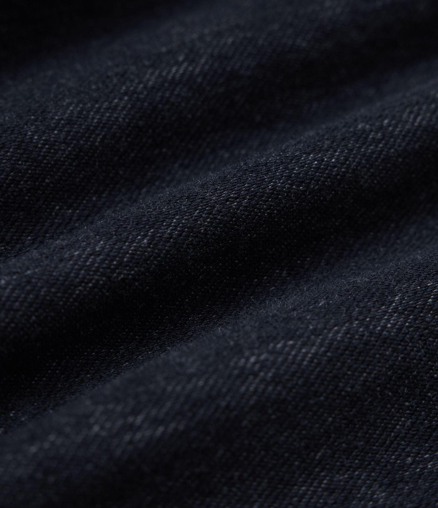 Legging denim Halara Flex™ 7/8 taille mi-haute avec poches