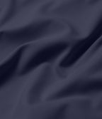 Jupe de tennis SoftlyZero™ Airy taille haute confortable 2-en-1 poches latérales croisées évasée effet frais