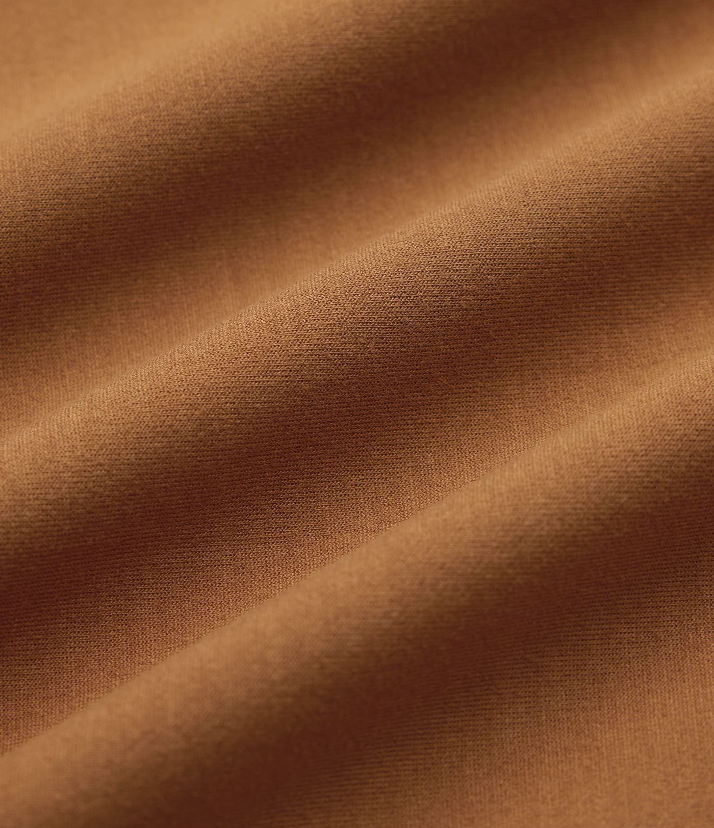 Top tailleur péplum col rond à manches courtes