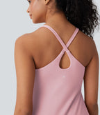 Robe de sport SoftlyZero™ Plush longueur étendue édition Easy Peasy E-G