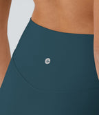 Jupe de tennis SoftlyZero™ Airy 2-en-1 avec poches latérales croisées effet frais InstantCool, Lucid, longueur allongée