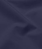Breezeful™ Shorts 10cm Casual à Séchage Rapide Taille Haute et Poche Latérale