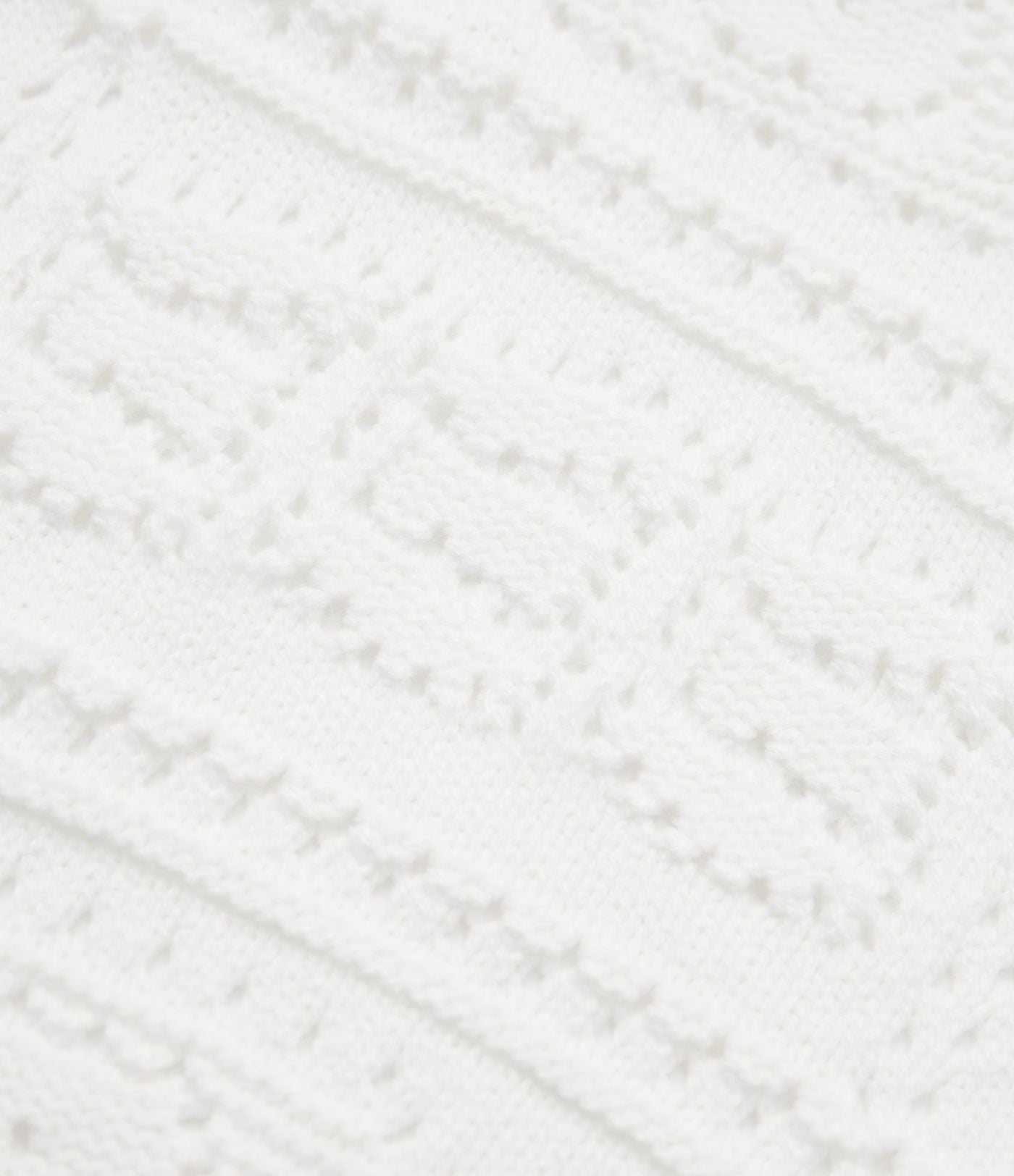 Cardigan décontracté en maille tricotée à manches longues avec ceinture et ouverture devant