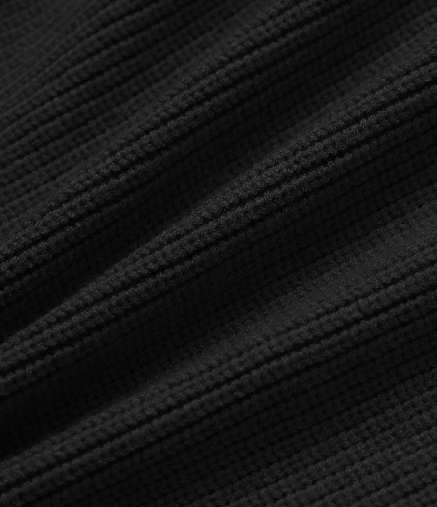 Cardigan ouvert à capuche manches longues