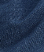 Halara Flex™ Jean Évasé Casual Taille Mi-haute Tricot Extensible Boutonnés Poches