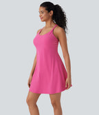 Robe de sport SoftlyZero™ Plush longueur étendue édition Easy Peasy E-G
