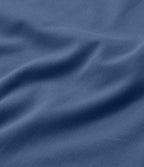 Robe de sport SoftlyZero™ Plush dos nu A-C