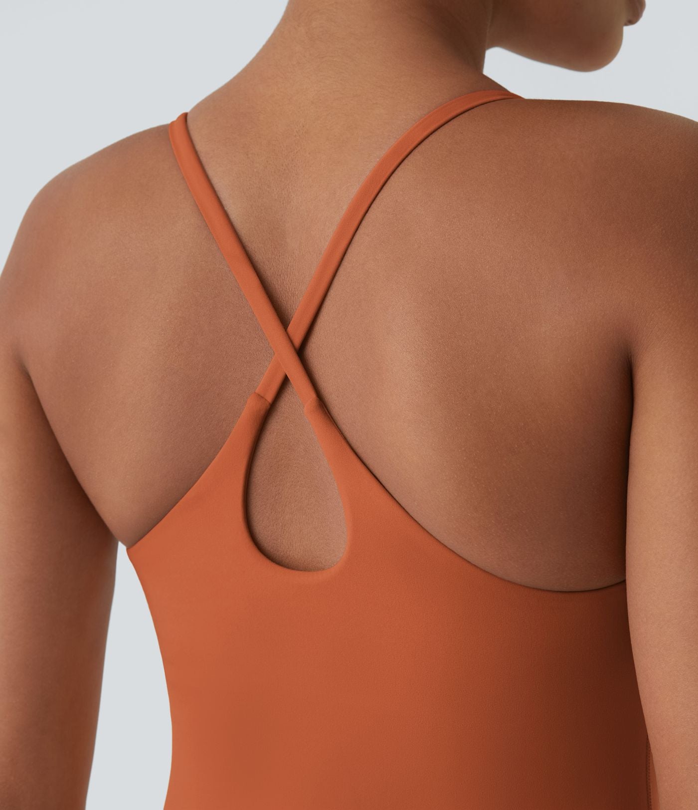 Softlyzero™ Plush Robe Sport Dos Nu - Édition Easy Peasy