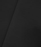 Pantalon évasé SpacerTek™ taille haute croisée avec poches