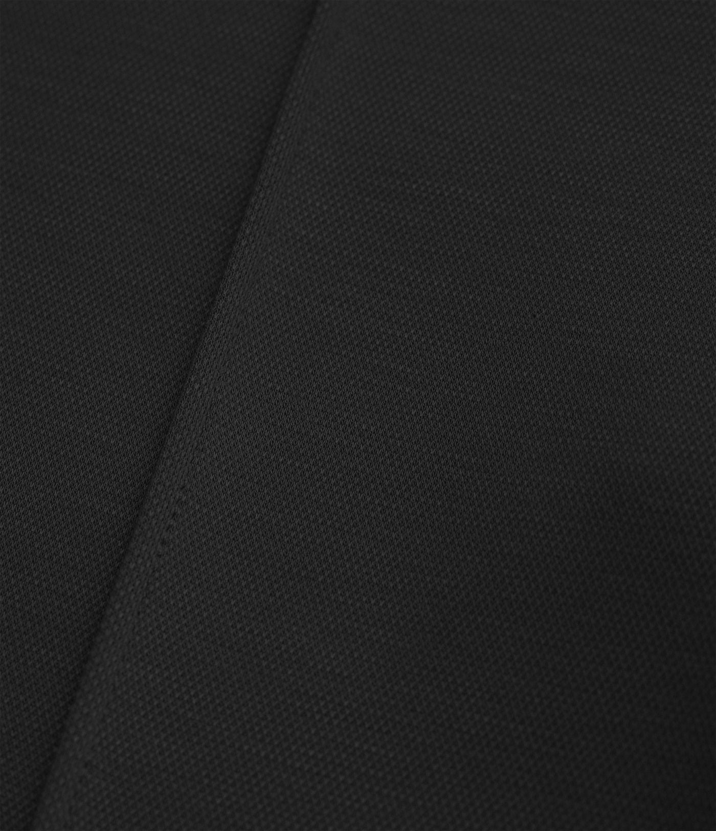 Pantalon évasé SpacerTek™ taille haute croisée avec poches