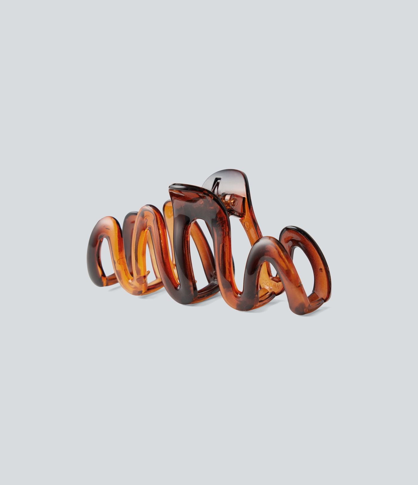 Hair Clip