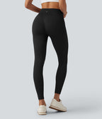 Legging de yoga OneForm Seamless Flow taille haute