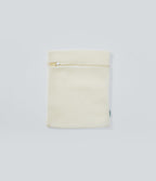 Filet de lavage en mesh