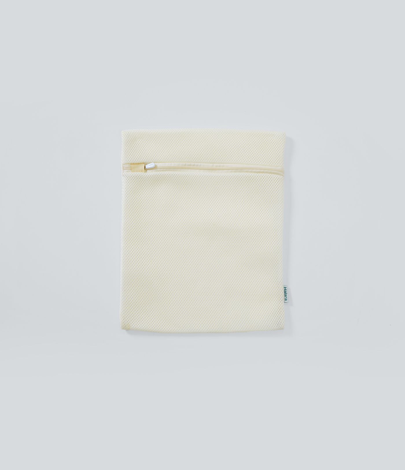 Filet de lavage en mesh