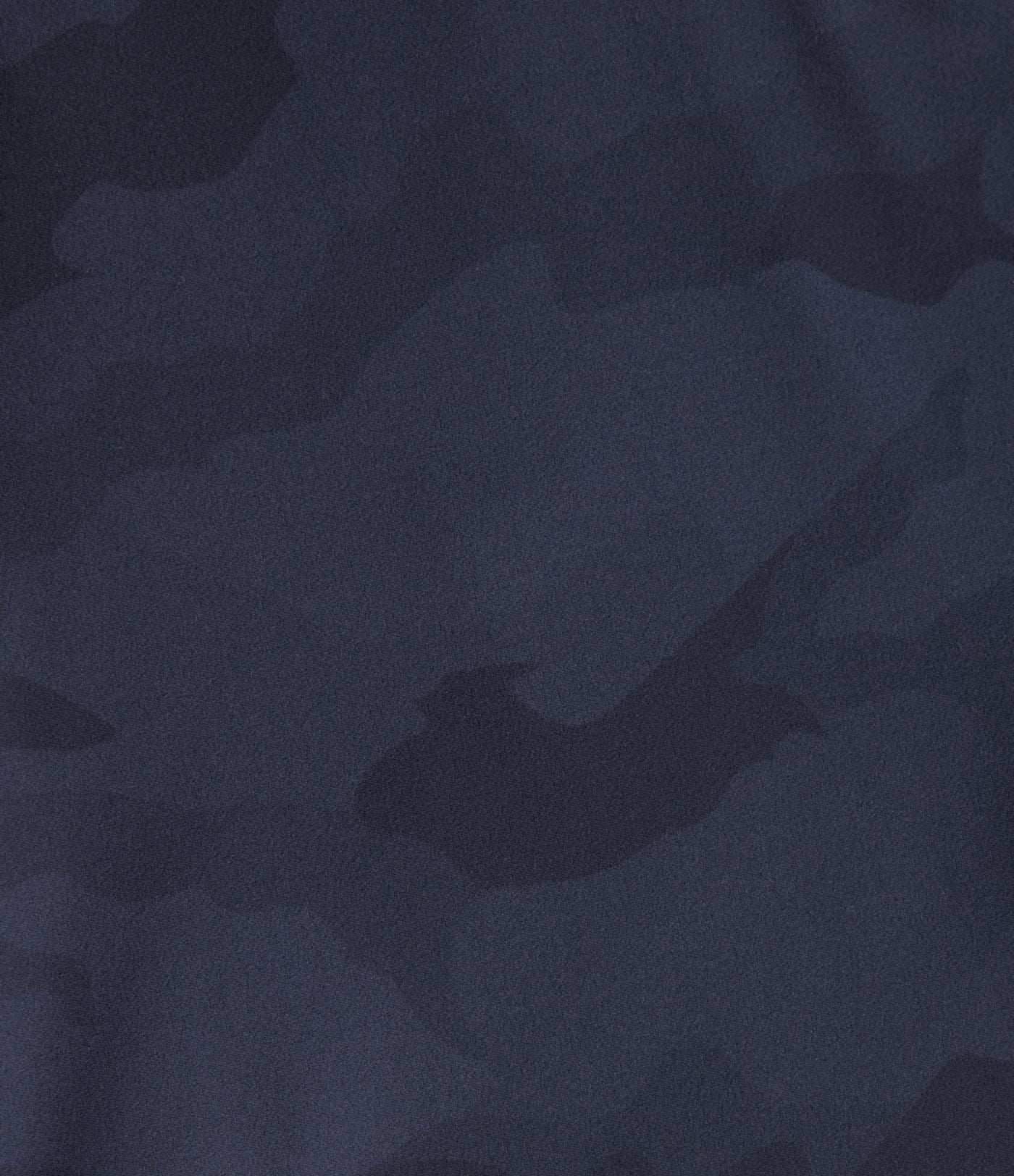 Short cycliste Halara UltraSculpt™ imprimé camouflage taille haute gainant 12,5 cm avec poches
