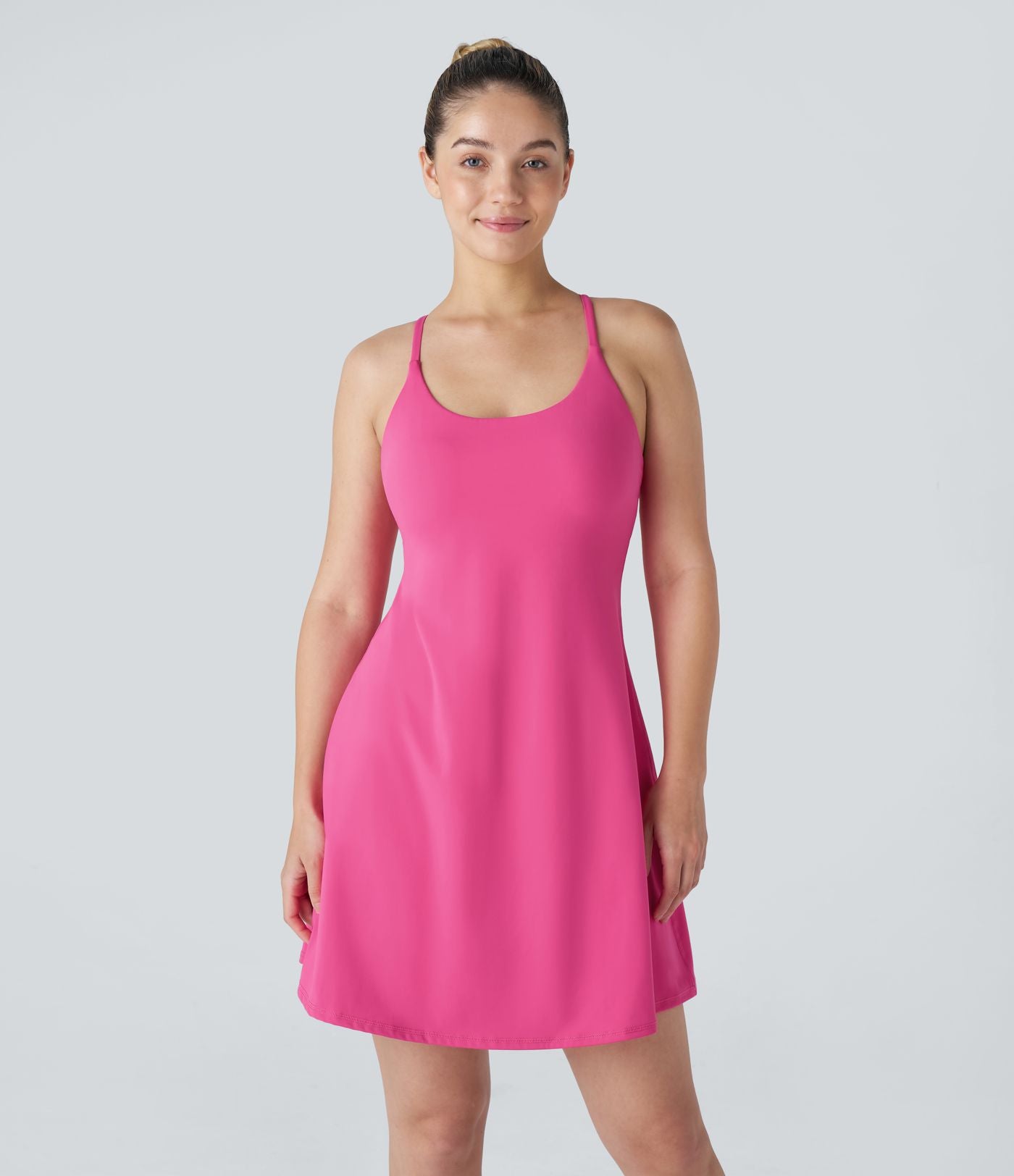 Softlyzero™ Plush Robe Sport Dos Nu et Douce - Longue Plus - Édition Easy Peasy