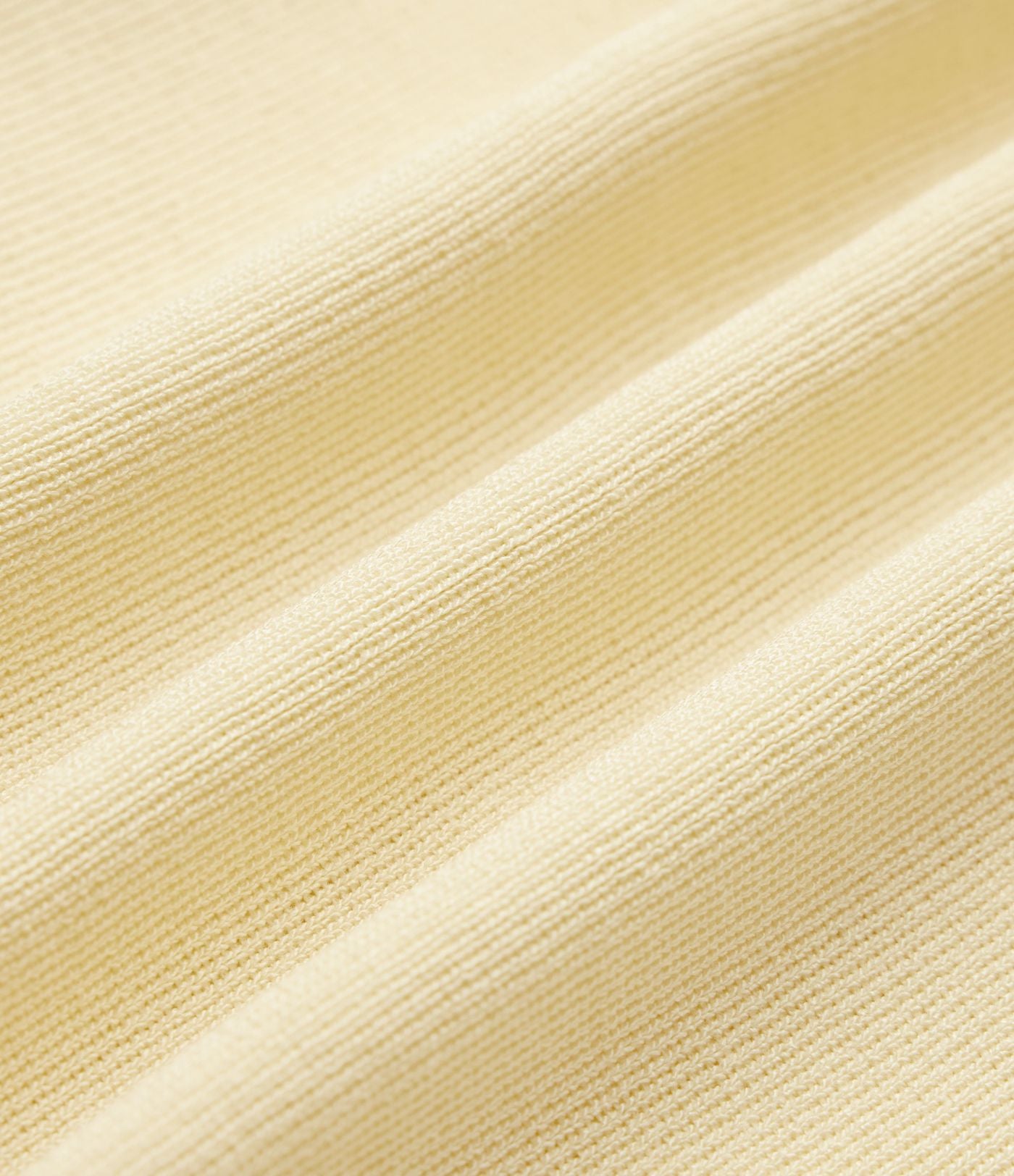 Pull décontracté sans manches col rond