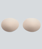 Halara UltraSculpt™ Brassière de sport yoga maintien léger col U à découpes imprimé camouflage