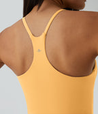 Quotidien Robe Mi-Longue Chill - La Land