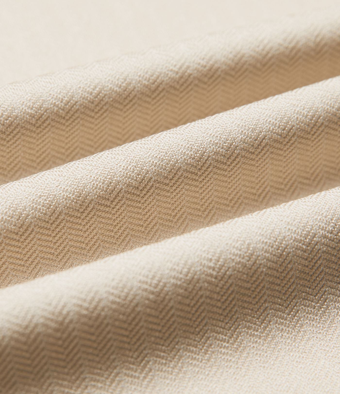 Halara Flex™ Pantalon tailleur droit taille haute à chevrons avec poches